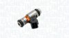 FORD 1221551 Injector